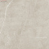 Плитка Laparet Scandy бежевый матовый арт. SG645320R (60х60)